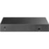 Коммутатор TP-Link TL-SX105