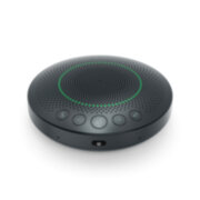 Беспроводной спикерфон WeDoInnov POD3 Беспроводной спикерфон WeDoInnov POD3