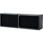 Дополнительная принадлежность ELICA Elica KIT0167755 Дополнительная принадлежность ELICA Elica KIT0167755