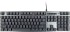 Клавиатура A4Tech B760 GREY (BLACK SWITCH) Клавиатура A4Tech B760 GREY (BLACK SWITCH)