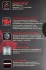 Клавиатура A4Tech B760 GREY (BLACK SWITCH) Клавиатура A4Tech B760 GREY (BLACK SWITCH)