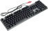 Клавиатура A4Tech B760 GREY (BLACK SWITCH) Клавиатура A4Tech B760 GREY (BLACK SWITCH)