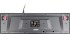 Клавиатура A4Tech B760 GREY (BLACK SWITCH) Клавиатура A4Tech B760 GREY (BLACK SWITCH)