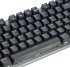 Клавиатура A4Tech B760 GREY (BLACK SWITCH) Клавиатура A4Tech B760 GREY (BLACK SWITCH)