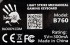 Клавиатура A4Tech B760 GREY (BLACK SWITCH) Клавиатура A4Tech B760 GREY (BLACK SWITCH)