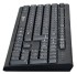 Клавиатура Oklick 120M черный USB (1083044) Oklick 1083044 Клавиатура Oklick 120M черный USB (1083044) Oklick 1083044