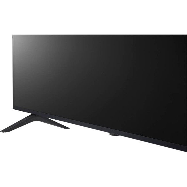 Телевизор ЖК 55'' LG LG 55NANO80T6A.ARUB