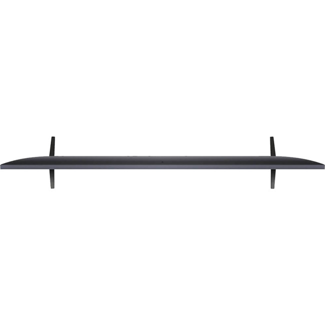 Телевизор ЖК 55'' LG LG 55NANO80T6A.ARUB