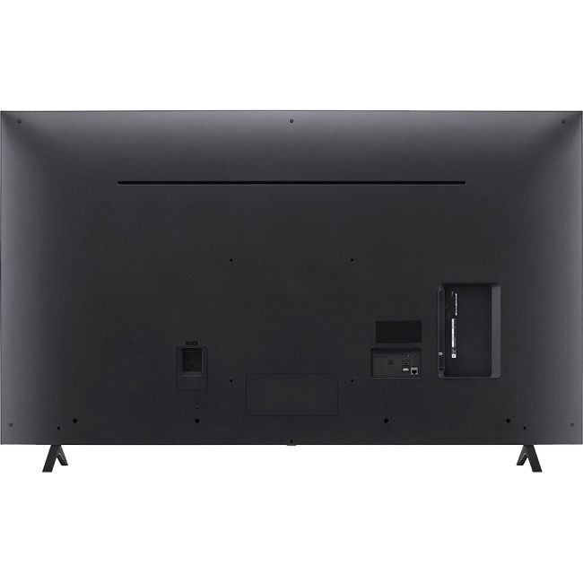 Телевизор ЖК 55'' LG LG 55NANO80T6A.ARUB