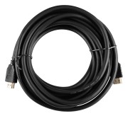 Кабель аудио-видео Buro BHP-HDMI-2.1-5 Кабель аудио-видео Buro BHP-HDMI-2.1-5