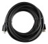 Кабель аудио-видео Buro BHP-HDMI-2.1-5 Кабель аудио-видео Buro BHP-HDMI-2.1-5