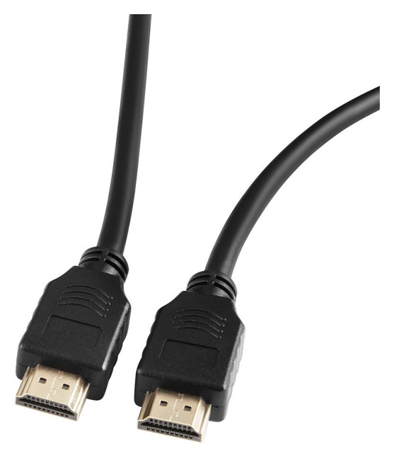 Кабель аудио-видео Buro BHP-HDMI-2.1-5 Кабель аудио-видео Buro BHP-HDMI-2.1-5