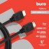 Кабель аудио-видео Buro BHP-HDMI-2.1-5 Кабель аудио-видео Buro BHP-HDMI-2.1-5