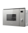 Встраиваемая микроволновая печь Kuppersberg Kuppersberg HMW 650 GR C