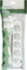 Удлинитель с заземлением Defender E530 3.0 м, 5 розеток (пакет) Defender E530 (3 м, 5 розеток)
