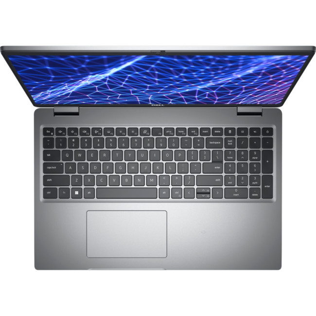 Ноутбук DELL LATITUDE 5530 Dell Latitude 5530 (CC-DEL1155D724) Ноутбук DELL LATITUDE 5530 Dell Latitude 5530 (CC-DEL1155D724)