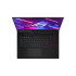 Ноутбук ASUS 90NR0DC4-M009M0 Ноутбук ASUS 90NR0DC4-M009M0