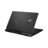 Ноутбук ASUS 90NR0DC4-M009M0 Ноутбук ASUS 90NR0DC4-M009M0