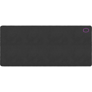 Коврик Cooler Master MP-511-CBXC1