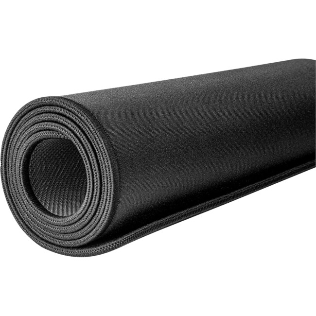 Коврик Cooler Master MP-511-CBXC1 Коврик Cooler Master MP-511-CBXC1