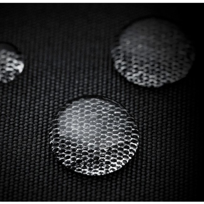 Коврик Cooler Master MP-511-CBXC1 Коврик Cooler Master MP-511-CBXC1