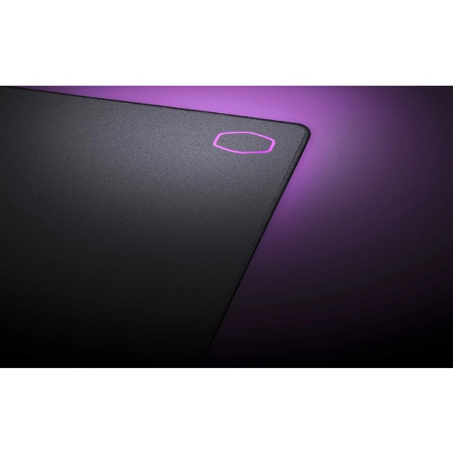 Коврик Cooler Master MP-511-CBXC1 Коврик Cooler Master MP-511-CBXC1