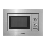 Встраиваемая микроволновая печь MAUNFELD MAUNFELD MBMO820MS03 Встраиваемая микроволновая печь MAUNFELD MAUNFELD MBMO820MS03