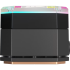 Система жидкостного охлаждения Corsair CW-9060072-WW