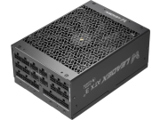 блок питания 2800 Ватт Super Flower Leadex Platinum ATX 3.1, 2800W