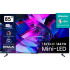 Телевизор ЖК 85'' Hisense Hisense 85U7KQ Телевизор ЖК 85'' Hisense Hisense 85U7KQ