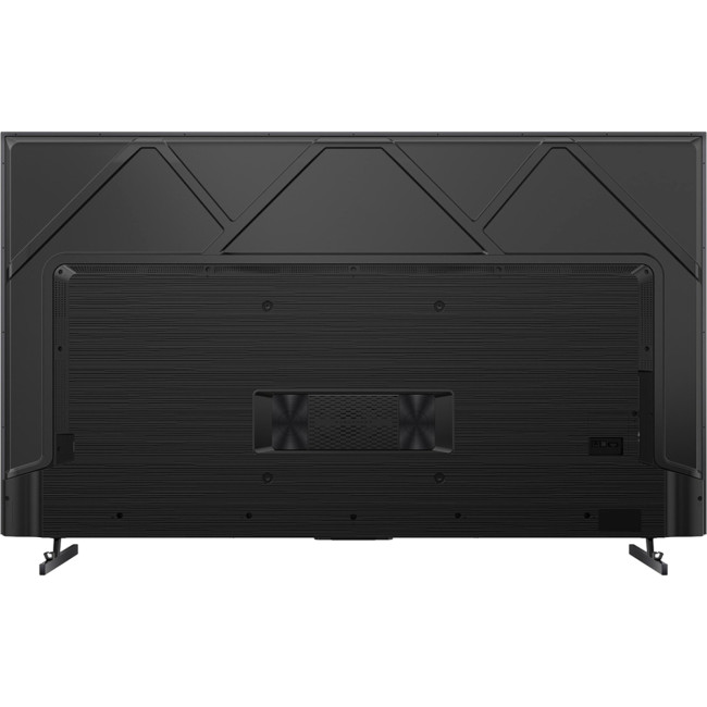 Телевизор ЖК 85'' Hisense Hisense 85U7KQ Телевизор ЖК 85'' Hisense Hisense 85U7KQ