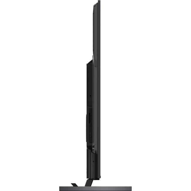 Телевизор ЖК 85'' Hisense Hisense 85U7KQ Телевизор ЖК 85'' Hisense Hisense 85U7KQ