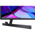 Телевизор ЖК 85'' Hisense Hisense 85U7KQ Телевизор ЖК 85'' Hisense Hisense 85U7KQ