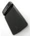 Внешний корпус для HDD/SSD AgeStar 3UB2A12 Внешний корпус для HDD/SSD AgeStar 3UB2A12