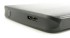 Внешний корпус для HDD/SSD AgeStar 3UB2A12 Внешний корпус для HDD/SSD AgeStar 3UB2A12