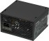 Блок питания Accord ACC-500-NP Блок питания Accord ACC-500-NP