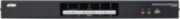 Переключатель, электрон., KVM+Audio+USB 2.0,  1 user USB+2xDVI =>  4 cpu USB+8xDVI, со шнурами USB/DVI Dual Link 4х1.8м.+DVI Dual Link 4х1.8м., 2560x1600, настол., исп.спец.шнуры, без OSD, некаскад, ATEN CS1644A Переключатель, электрон., KVM+Audio+USB 2.0,  1 user USB+2xDVI =>  4 cpu USB+8xDVI, со шнурами USB/DVI Dual Link 4х1.8м.+DVI Dual Link 4х1.8м., 2560x1600, настол., исп.спец.шнуры, без OSD, некаскад, ATEN CS1644A