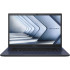 Ноутбук ASUS B1402CBA-EB3836X (90NX05V1-M04B70) Ноутбук ASUS B1402CBA-EB3836X (90NX05V1-M04B70)