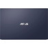 Ноутбук ASUS B1402CBA-EB3836X (90NX05V1-M04B70) Ноутбук ASUS B1402CBA-EB3836X (90NX05V1-M04B70)