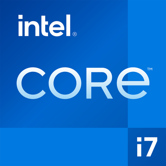 Процессор Intel Corporation CM8071504555020 S RL4R 99AMWC