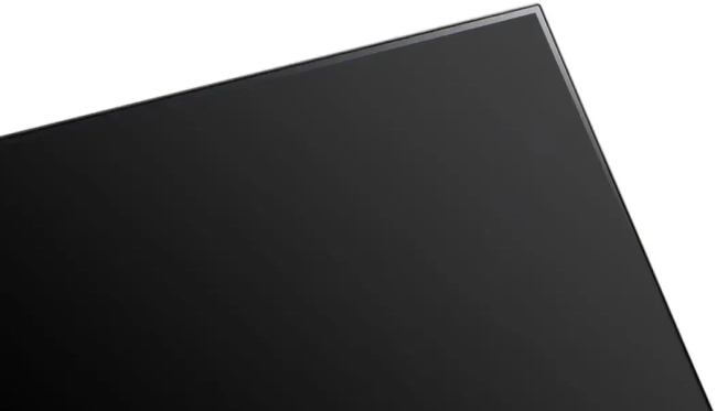 Монитор LG LCD 32QN600-B LG 32QN600-B