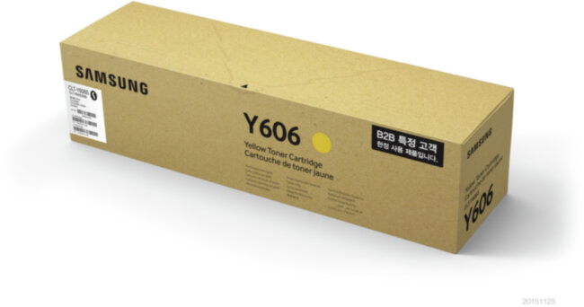 Тонер-картридж HP SS709A