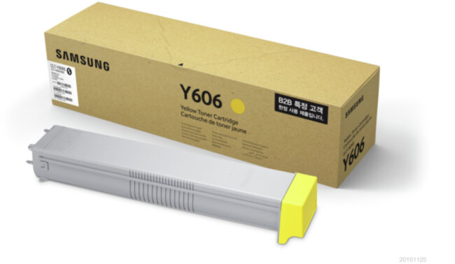 Тонер-картридж HP SS709A