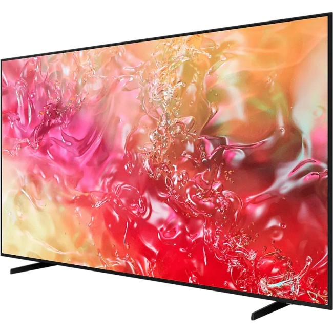 Телевизор ЖК 85'' Samsung Samsung Electronics UE85DU7100UXRU