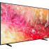Телевизор ЖК 85'' Samsung Samsung Electronics UE85DU7100UXRU