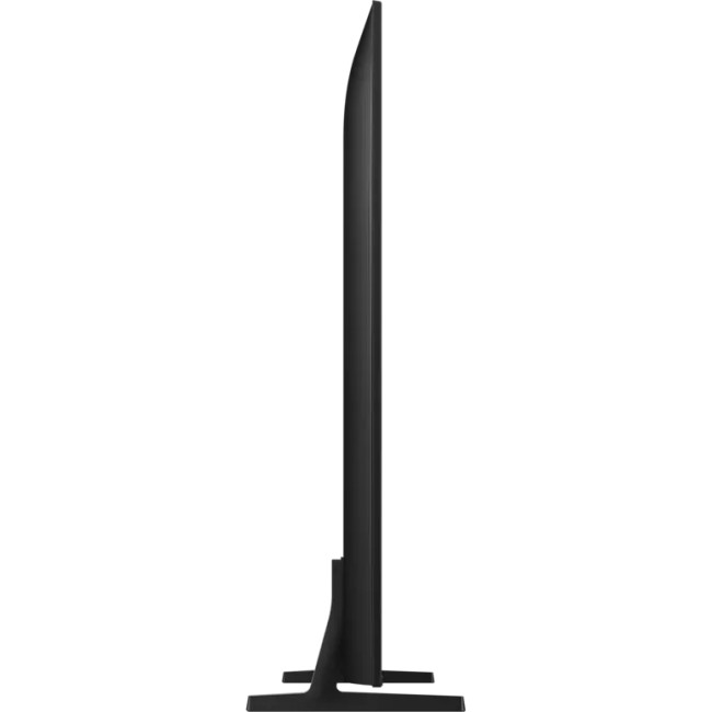 Телевизор ЖК 85'' Samsung Samsung Electronics UE85DU7100UXRU