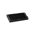 Водяное охлаждение для процессора SAMA L40 Black L40-BKWAYXO2-G