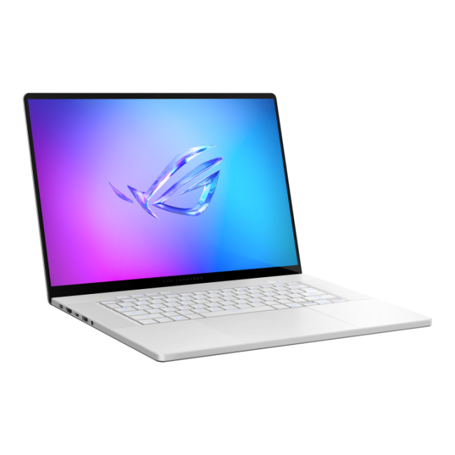 Ноутбук ASUS 90NR0LX6-M005U0 Ноутбук ASUS 90NR0LX6-M005U0