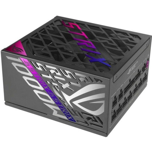 Блок питания ASUS 90YE00W1-B0NA00 Блок питания ASUS 90YE00W1-B0NA00