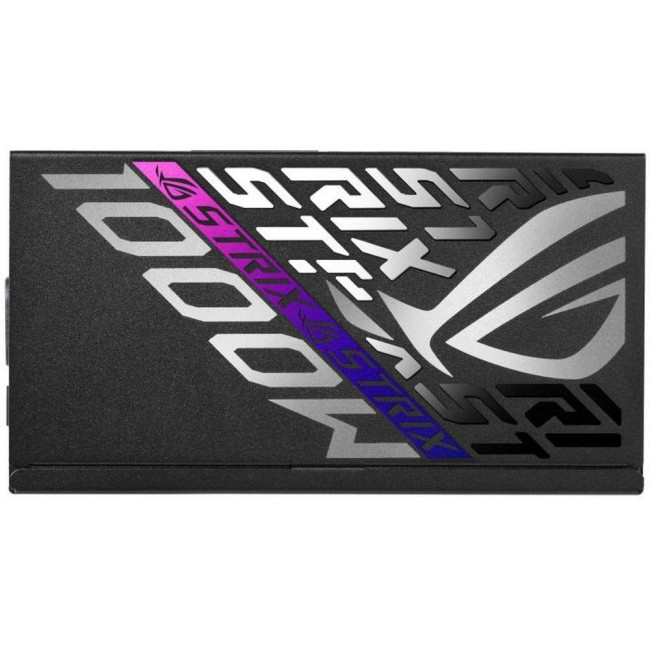 Блок питания ASUS 90YE00W1-B0NA00 Блок питания ASUS 90YE00W1-B0NA00